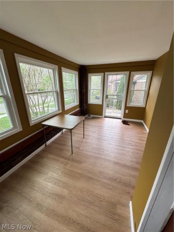 3327 Bradford Road Cleveland Heights OH 44118