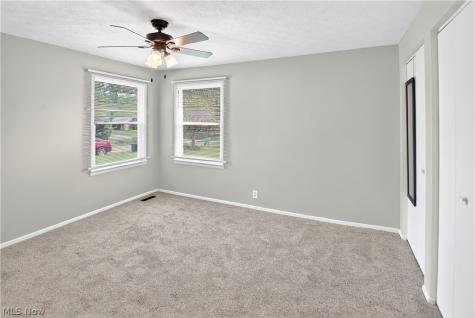 4134 Beckley Road Stow OH 44224