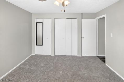 4134 Beckley Road Stow OH 44224