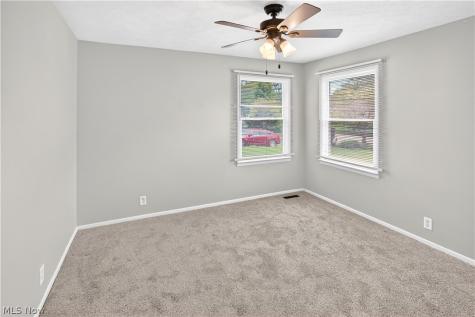 4134 Beckley Road Stow OH 44224