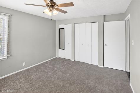 4134 Beckley Road Stow OH 44224