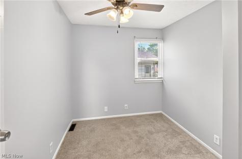 4134 Beckley Road Stow OH 44224