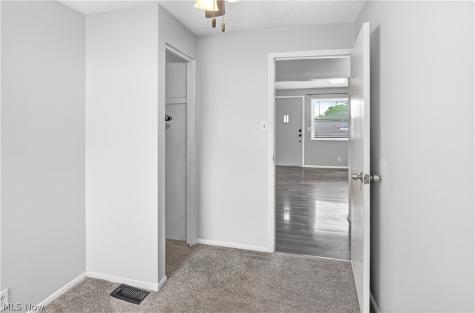 4134 Beckley Road Stow OH 44224