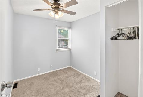 4134 Beckley Road Stow OH 44224