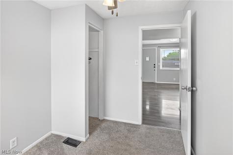 4134 Beckley Road Stow OH 44224