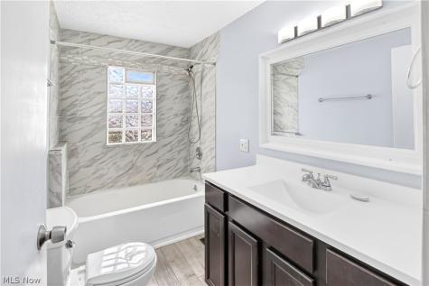 4134 Beckley Road Stow OH 44224