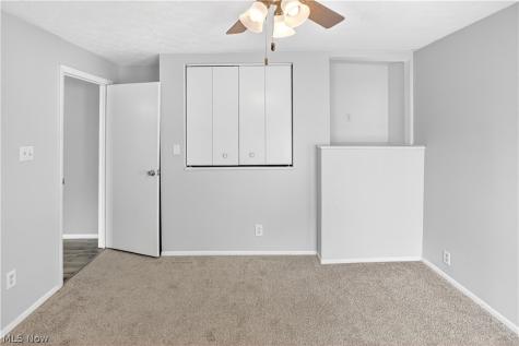 4134 Beckley Road Stow OH 44224