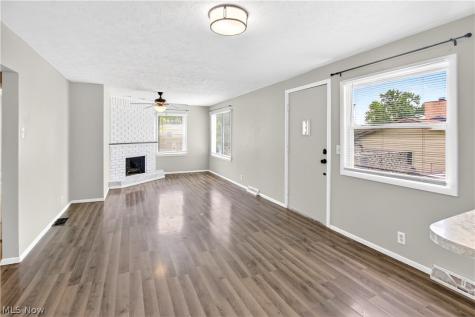 4134 Beckley Road Stow OH 44224
