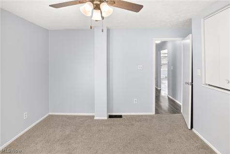 4134 Beckley Road Stow OH 44224