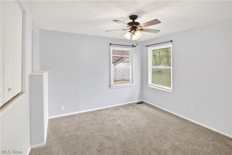 4134 Beckley Road Stow OH 44224