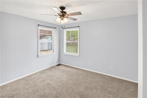 4134 Beckley Road Stow OH 44224