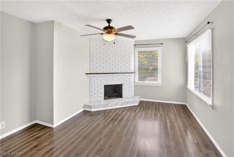 4134 Beckley Road Stow OH 44224