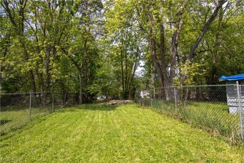 4134 Beckley Road Stow OH 44224
