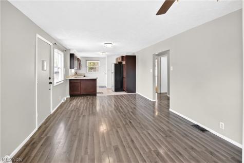 4134 Beckley Road Stow OH 44224