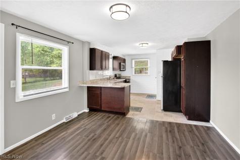 4134 Beckley Road Stow OH 44224