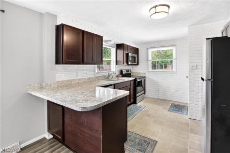 4134 Beckley Road Stow OH 44224