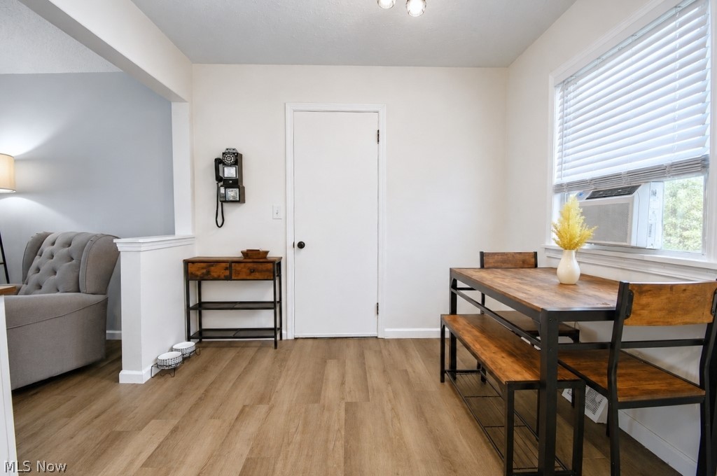 34411 Beach Park Avenue Eastlake OH 44095