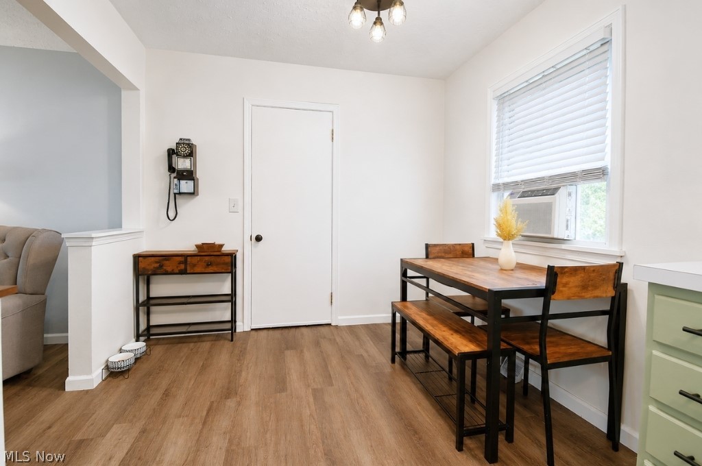 34411 Beach Park Avenue Eastlake OH 44095