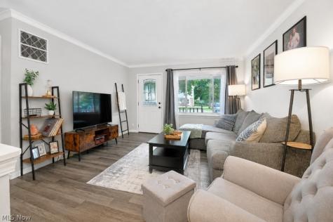 34411 Beach Park Avenue Eastlake OH 44095