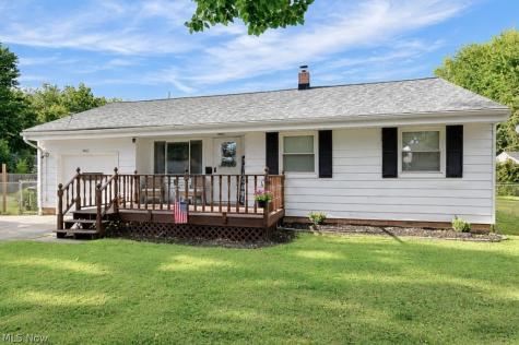 34411 Beach Park Avenue Eastlake OH 44095