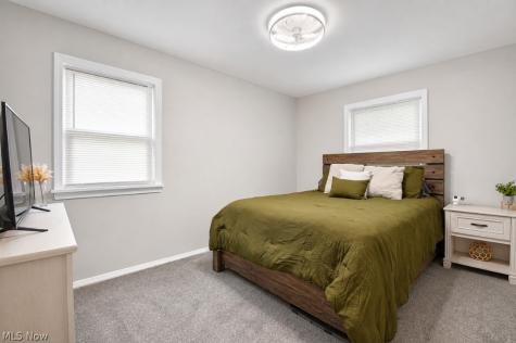 34411 Beach Park Avenue Eastlake OH 44095