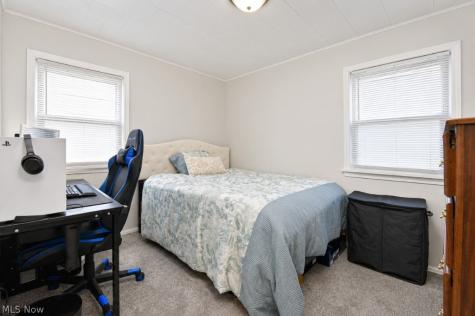 34411 Beach Park Avenue Eastlake OH 44095