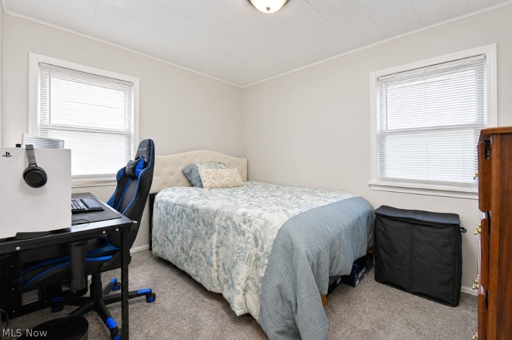 34411 Beach Park Avenue Eastlake OH 44095