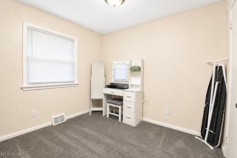 34411 Beach Park Avenue Eastlake OH 44095