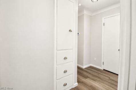 34411 Beach Park Avenue Eastlake OH 44095