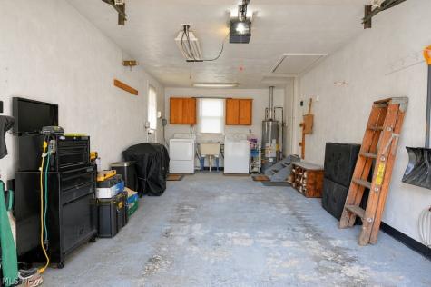 34411 Beach Park Avenue Eastlake OH 44095