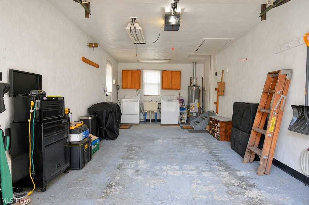 34411 Beach Park Avenue Eastlake OH 44095