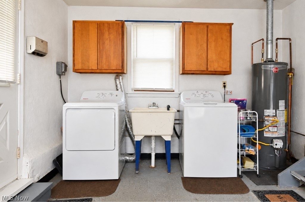 34411 Beach Park Avenue Eastlake OH 44095