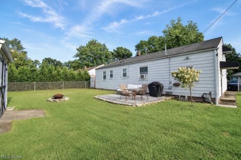 34411 Beach Park Avenue Eastlake OH 44095