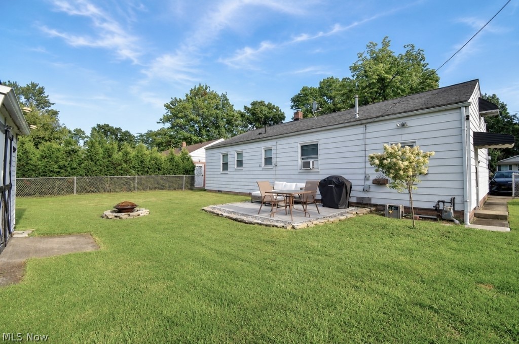 34411 Beach Park Avenue Eastlake OH 44095