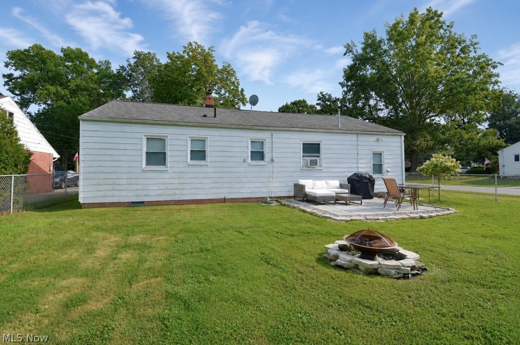 34411 Beach Park Avenue Eastlake OH 44095