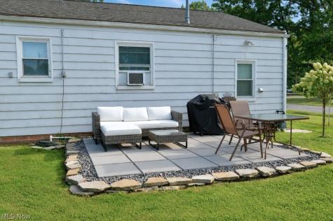 34411 Beach Park Avenue Eastlake OH 44095