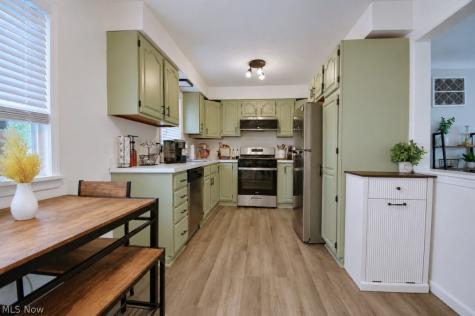 34411 Beach Park Avenue Eastlake OH 44095
