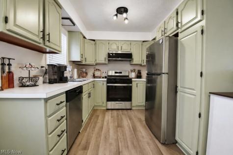 34411 Beach Park Avenue Eastlake OH 44095