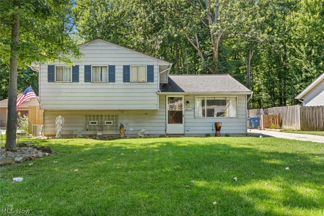 5220 Olive Avenue North Ridgeville OH 44039