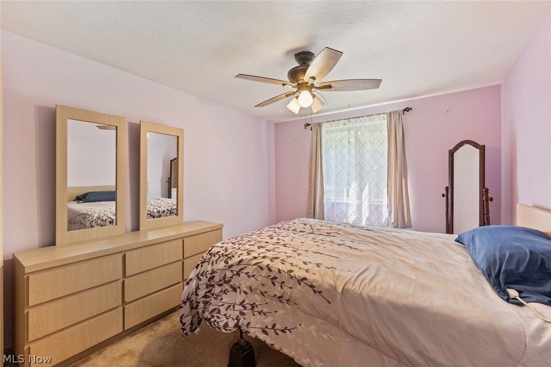 5220 Olive Avenue North Ridgeville OH 44039
