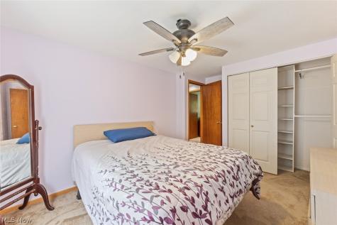5220 Olive Avenue North Ridgeville OH 44039