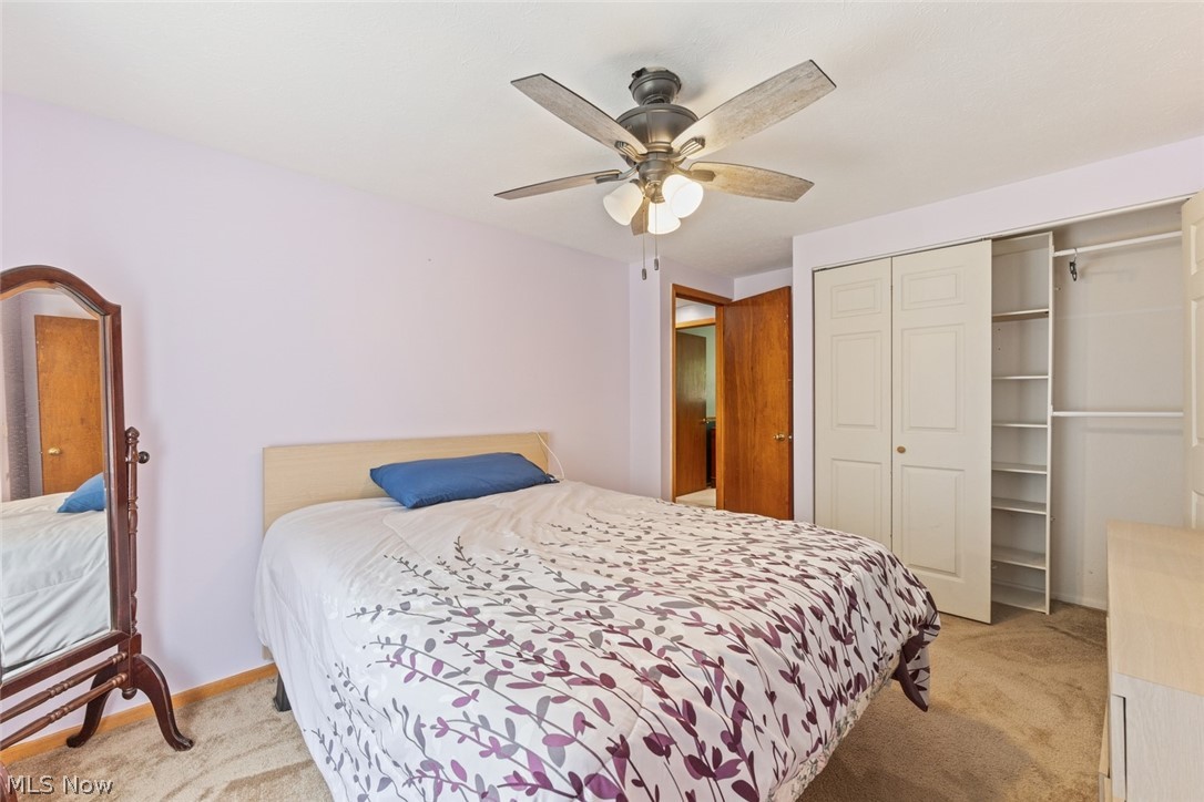 5220 Olive Avenue North Ridgeville OH 44039