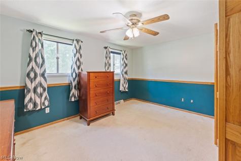 5220 Olive Avenue North Ridgeville OH 44039