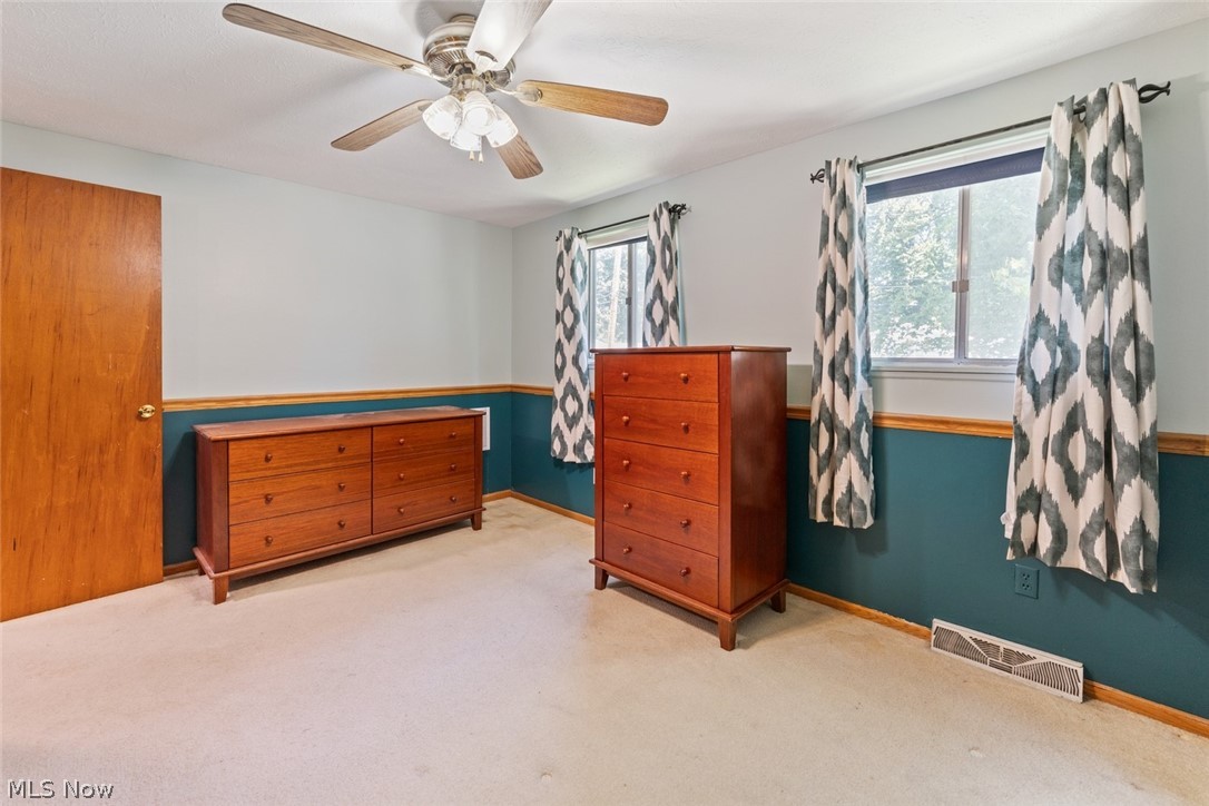 5220 Olive Avenue North Ridgeville OH 44039