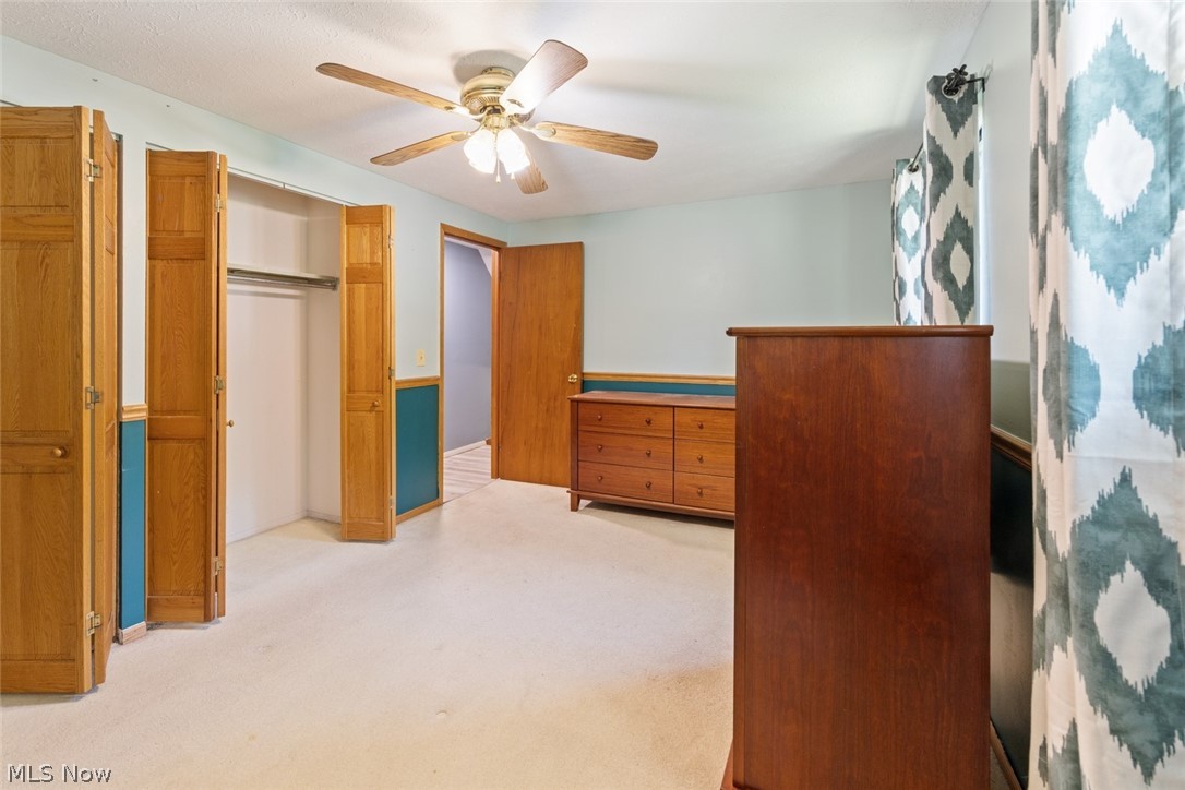 5220 Olive Avenue North Ridgeville OH 44039