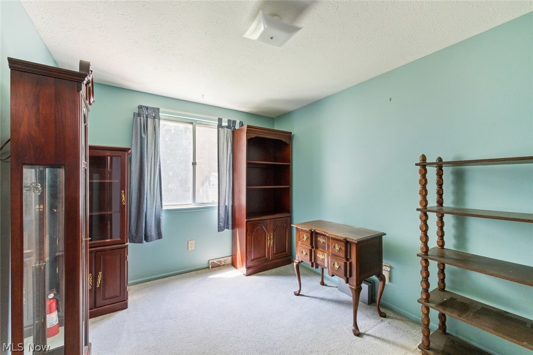 5220 Olive Avenue North Ridgeville OH 44039