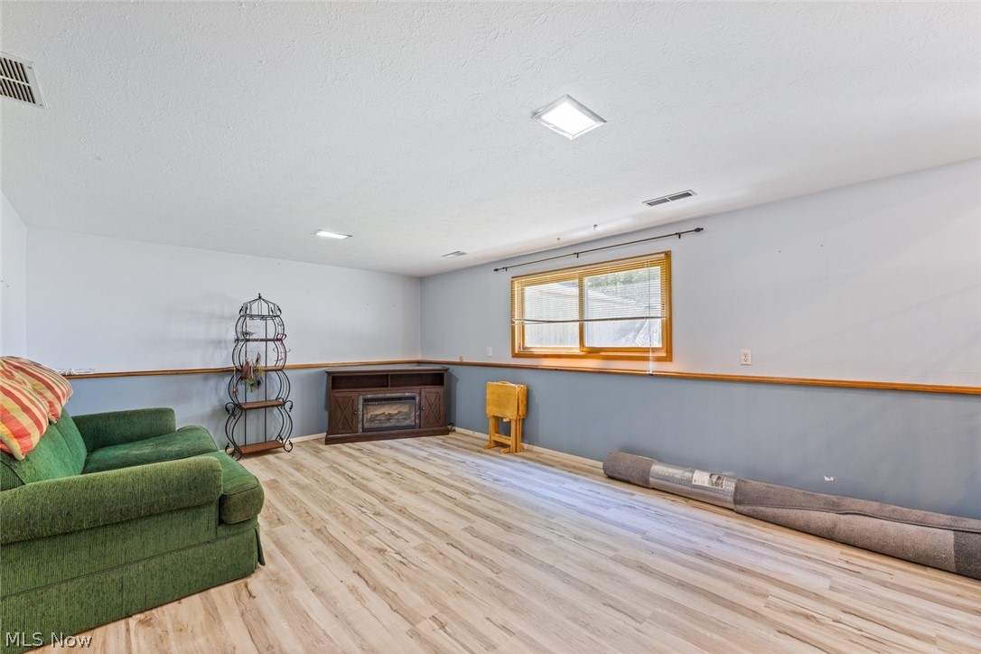 5220 Olive Avenue North Ridgeville OH 44039
