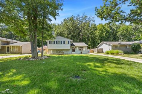 5220 Olive Avenue North Ridgeville OH 44039