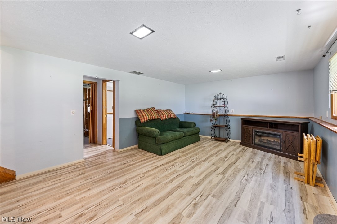 5220 Olive Avenue North Ridgeville OH 44039