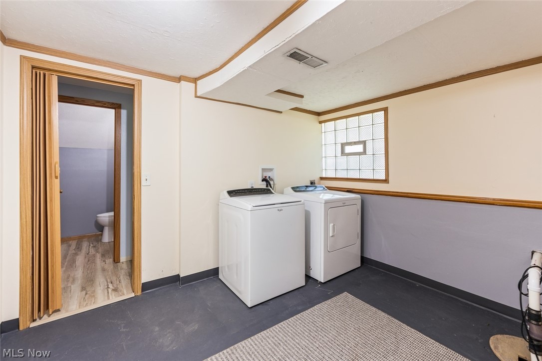 5220 Olive Avenue North Ridgeville OH 44039
